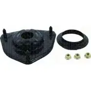 Опора стойки амортизатора KAWE Hyundai Tiburon 8500 43919 96 HIZFC