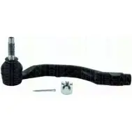 Рулевой наконечник KAWE EGVQ B 8500 50162 Mazda CX-7 (ER) 1 Кроссовер 2.3 MZR DISI Turbo AWD 258 л.с. 2007 – 2009
