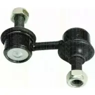 Стойка стабилизатора KAWE 2324795 0 JZ5G 8500 50617