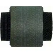 Сайлентблок KAWE 2324812 JOJR U9 8500 50808