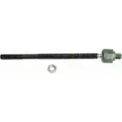 Рулевая тяга KAWE Saab 9-5 (YS3E) 1 Универсал 3.0 V6t 200 л.с. 1998 – 2009 56 TOG 8500 65208
