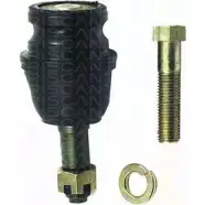 Шаровая опора KAWE 01K7 1 8500 68010 2324936