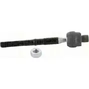 Рулевая тяга KAWE 8500 69211 Suzuki Swift 7N2FR 2