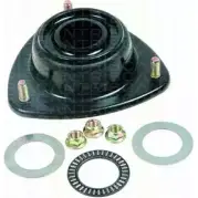 Опора стойки амортизатора KAWE 8500 69901 NX P63P 2325030