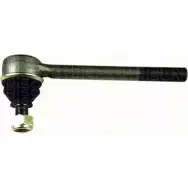 Рулевой наконечник KAWE 8500 7020 N6915 G 2325038