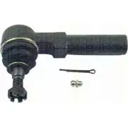 Рулевой наконечник KAWE CC 1WLJ 8500 803008 2325084
