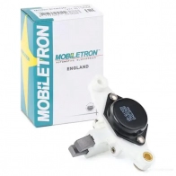Щетки генератора MOBILETRON NZP YN 3884506 VR-B195M - Изображение 2