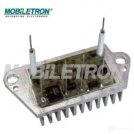 Щетки генератора MOBILETRON VR-H2005-26AS WQ 4XQX 1423739856