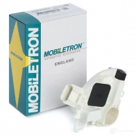 Щетки генератора MOBILETRON VR-F156 3884670 4WY 6CLT - Изображение 2