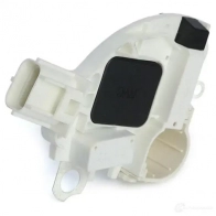 Щетки генератора MOBILETRON VR-F156 3884670 4WY 6CLT - Изображение 3