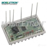 Щетки генератора MOBILETRON 1423739783 VBQK1J U VR-H2000-23S
