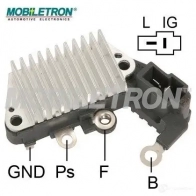 Щетки генератора