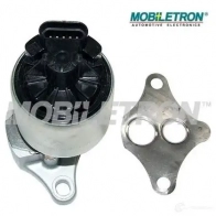 Клапан EGR MOBILETRON 1271322250 RUV L7 EV-US004