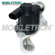 Клапан EGR MOBILETRON PX CN6S EV-EU066 1438722506
