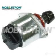 Регулятор холостого хода MOBILETRON 9 IWKIU 3882961 IA-M004