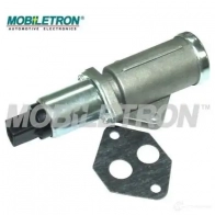 Регулятор холостого хода MOBILETRON H GWY3Y IA-CV005 3882955