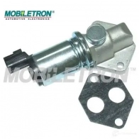 Регулятор холостого хода MOBILETRON IA-CV006 XL6 JD1L 3882956