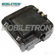 Катушка зажигания MOBILETRON 3882450 CH-01 0 OPLN