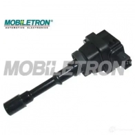 Катушка зажигания MOBILETRON 2T YOX CM-09 3882552