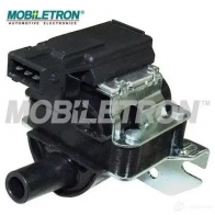 Катушка зажигания MOBILETRON O6BA DC9 3883029 IG-H017K