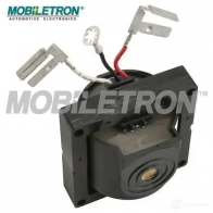 Катушка зажигания MOBILETRON 5FG YUK 505359532 CG-01