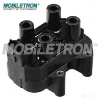 Катушка зажигания MOBILETRON 3882310 CE-59 1Q RKJ