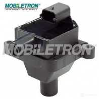 Катушка зажигания MOBILETRON CE-112 3882192 7JT 4R