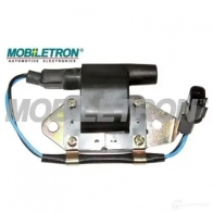 Катушка зажигания MOBILETRON H4 SESS Mitsubishi Space Wagon 3 (N3, N4) 1991 – 2000 CC-11