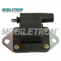 Катушка зажигания MOBILETRON H KC9KJ 3882139 CC-04
