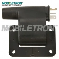 Катушка зажигания MOBILETRON CF-09 3882354 A F8UE