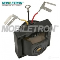 Катушка зажигания MOBILETRON KIEA A0H 3882421 CG-02