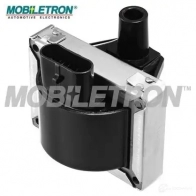 Катушка зажигания MOBILETRON UV2 T3O CE-19 3882266