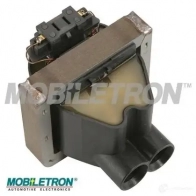 Катушка зажигания MOBILETRON GE2 2BXQ CG-06 169476483