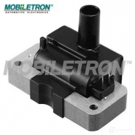 Катушка зажигания MOBILETRON 1397072360 CN-07 UBJ9 08L