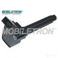 Катушка зажигания MOBILETRON N9PE J 1424981196 CE-215