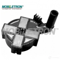 Катушка зажигания MOBILETRON ORQ UZ7 CF-16 3882361