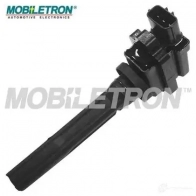 Катушка зажигания MOBILETRON 3882861 M3QBM 6A CU-01