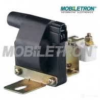 Катушка зажигания MOBILETRON CH-10 VJY M0QN 3882459