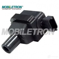 Катушка зажигания MOBILETRON 3882204 F 1AML CE-124