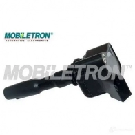 Катушка зажигания MOBILETRON Seat Leon (5F5) 3 Купе 1.4 TSI 122 л.с. 2013 – наст. время C3R3 7 CE-173