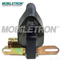 Катушка зажигания MOBILETRON 516666016 CG-13 568MW M