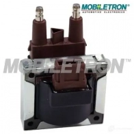 Катушка зажигания MOBILETRON 37OU 3 CE-111 3882191