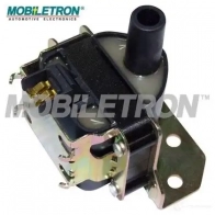 Катушка зажигания MOBILETRON V ZIEXZ CE-83 1423739026