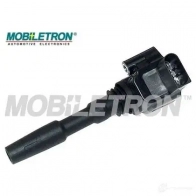 Катушка зажигания MOBILETRON 1424981194 CE-213 VU2W 6