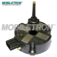 Катушка зажигания MOBILETRON CF-23 3882365 A8 HDJ