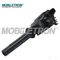 Катушка зажигания MOBILETRON 3882402 CF-66 XY 82YYF