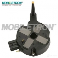 Катушка зажигания MOBILETRON CF-21 XK JVNZ 1423739028