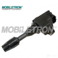 Катушка зажигания MOBILETRON CN-37 93562651 CLM WT