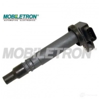 Катушка зажигания MOBILETRON 3882854 89A SGFX CT-44