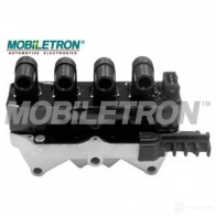 Катушка зажигания MOBILETRON CE-75 ROXFN F Fiat Multipla (186) 1 Минивэн 1.6 16V Blupower (186AMA1A) 95 л.с. 1999 – 2010